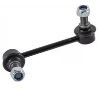 Biellette de barre stabilisatrice SWAG 81 92 9955