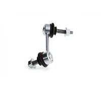 SIDEM 81463 Biellette de barre stabilisatrice