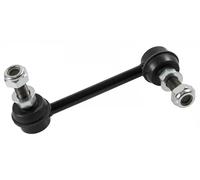 Lien de stabilisateur Essieu arrière droit Barre d'accouplement 82 94 2602 SWAG