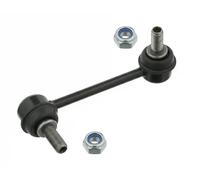 Lien de stabilisateur Essieu arrière droit Barre d'accouplement 85 92 4944 SWAG