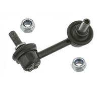 Biellette de barre stabilisatrice SWAG 85 92 4953