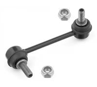 Lien de stabilisateur Essieu arrière droit Barre d'accouplement 85 92 8046 SWAG