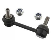 SWAG Biellette de barre stabilisatrice arrière droite 85 92 8051 pour Honda CR-V II