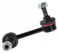Biellette de barre stabilisatrice SWAG 85 92 9528