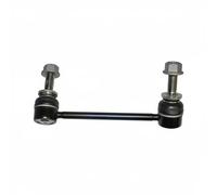 1x Entretoise/tige, stabilisateur RTS 97-01657-1 convient pour FORD USA