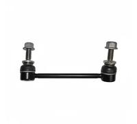 Lien de stabilisateur Essieu arrière droit Barre d'accouplement 97-01661-1 RTS