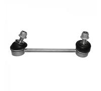 RTS 97-01678-1 Biellette de barre stabilisatrice