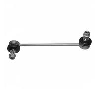 RTS 97-02980-1 Biellette de barre stabilisatrice