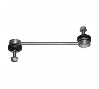 Lien de stabilisateur Essieu arrière droit Barre d'accouplement 97-02981 RTS