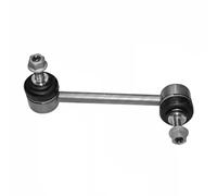 Lien de stabilisateur Essieu arrière droit Barre d'accouplement 97-03806-1 RTS