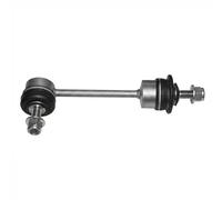 Lien de stabilisateur Essieu arrière droit Barre d'accouplement 97-03809 RTS