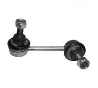 Lien de stabilisateur Essieu arrière droit Barre d'accouplement 97-05818-1 RTS