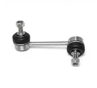 RTS 97-05835-1 Biellette de barre stabilisatrice