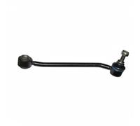 Lien de stabilisateur Essieu arrière droit Barre d'accouplement 97-05979-1 RTS
