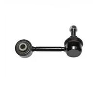Lien de stabilisateur Essieu arrière droit Barre d'accouplement 97-06518-1 RTS