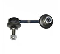 Lien de stabilisateur Essieu arrière droit Barre d'accouplement 97-06648-1 RTS