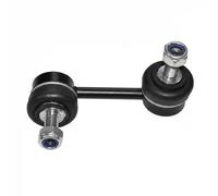 RTS 97-06659-1 Biellette de barre stabilisatrice