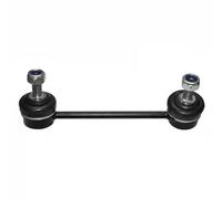 RTS 97-06671-1 Biellette de barre stabilisatrice