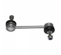 Lien de stabilisateur Essieu arrière droit Barre d'accouplement 97-06697 RTS