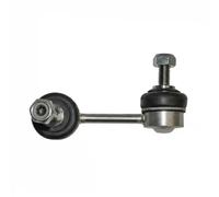 Lien de stabilisateur Essieu arrière droit Barre d'accouplement 97-06924-1 RTS