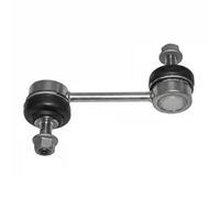 RTS 97-06931 Biellette de barre stabilisatrice