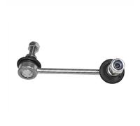 Lien de stabilisateur Essieu arrière droit Barre d'accouplement 97-08615 RTS