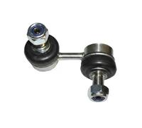 Lien de stabilisateur Essieu arrière droit Barre d'accouplement 97-08658-1 RTS