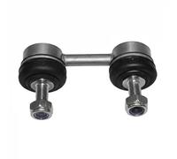Lien de stabilisateur Essieu arrière droit Barre d'accouplement 97-09904 RTS