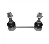 Lien de stabilisateur Essieu arrière droit Barre d'accouplement 97-13015 RTS