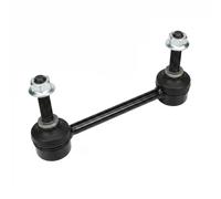 Lien de stabilisateur Essieu arrière droit Barre d'accouplement 97-13017-1 RTS