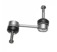 Lien de stabilisateur Essieu arrière droit Barre d'accouplement 97-70063 RTS