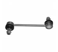 Lien de stabilisateur Essieu arrière droit Barre d'accouplement 97-90556 RTS