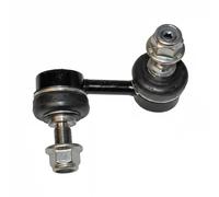 Lien de stabilisateur Essieu arrière droit Barre d'accouplement 97-92332-1 RTS