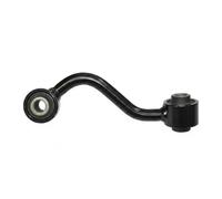 Lien de stabilisateur Essieu arrière droit Barre d'accouplement 97-92342-1 RTS