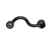 Lien de stabilisateur Essieu arrière droit Barre d'accouplement 97-92348-1 RTS