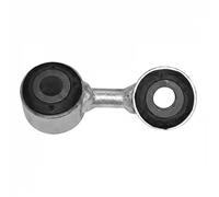 Lien de stabilisateur Essieu arrière droit Barre d'accouplement 97-95937-1 RTS