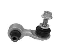 RTS 97-96603 Biellette de barre stabilisatrice