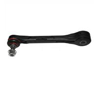 Lien de stabilisateur Essieu arrière droit Barre d'accouplement 97-99113 RTS
