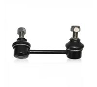 Lien de stabilisateur Essieu arrière droit Barre d'accouplement 97-99709-1 RTS