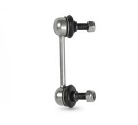 Biellette de barre stabilisatrice BLUE PRINT ADC48512