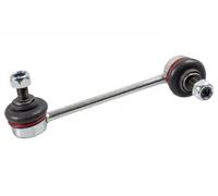 Lien de stabilisateur Essieu arrière droit Barre d'accouplement ADC48524