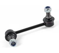 Biellette de barre stabilisatrice BLUE PRINT ADG085104