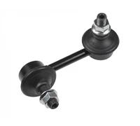 Biellette de barre stabilisatrice BLUE PRINT ADH28550