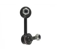 BLUE PRINT ADH28561 Biellette de barre stabilisatrice