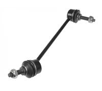 BLUE PRINT ADJ138502 Biellette de barre stabilisatrice