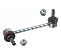 Lien de stabilisateur Essieu arrière droit Barre d'accouplement ADK88503