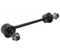 Lien de stabilisateur Essieu arrière droit Barre d'accouplement ADM58550