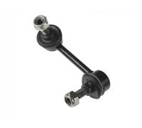BLUE PRINT ADN18576 Biellette de barre stabilisatrice