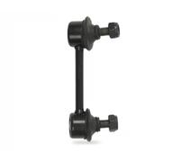 Biellette de barre stabilisatrice BLUE PRINT ADT38540