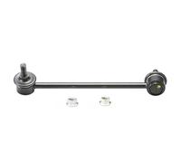 Lien de stabilisateur Essieu arrière droit Barre d'accouplement CL0174 CTR